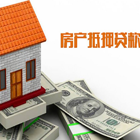 宿松个人消费贷的期限是多少?