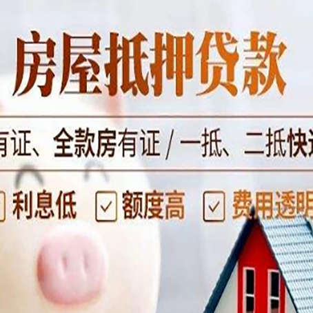 宿松贷款中介公司新渝启服本地公司